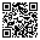 http://yunzhikong.cn/new/76936.html
