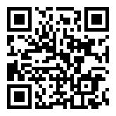 http://yunzhikong.cn/new/76937.html