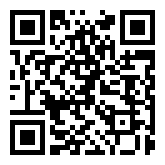 http://yunzhikong.cn/new/76938.html