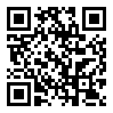 http://yunzhikong.cn/new/76939.html