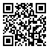 http://yunzhikong.cn/new/7694.html