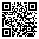 http://yunzhikong.cn/new/76940.html