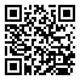 http://yunzhikong.cn/new/76941.html