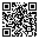 http://yunzhikong.cn/new/76942.html