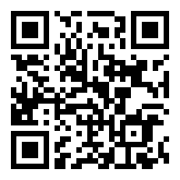 http://yunzhikong.cn/new/76943.html