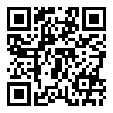 http://yunzhikong.cn/new/76944.html