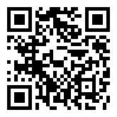 http://yunzhikong.cn/new/76945.html