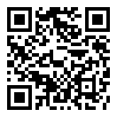 http://yunzhikong.cn/new/76946.html