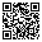 http://yunzhikong.cn/new/76947.html