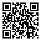 http://yunzhikong.cn/new/76948.html