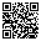 http://yunzhikong.cn/new/76949.html