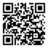 http://yunzhikong.cn/new/7695.html