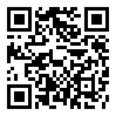 http://yunzhikong.cn/new/76950.html