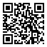 http://yunzhikong.cn/new/76951.html