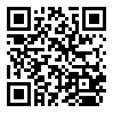 http://yunzhikong.cn/new/76952.html
