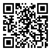 http://yunzhikong.cn/new/76953.html