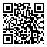 http://yunzhikong.cn/new/76954.html