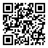 http://yunzhikong.cn/new/76955.html
