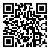 http://yunzhikong.cn/new/76958.html