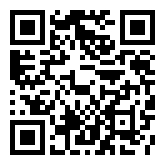 http://yunzhikong.cn/new/76959.html