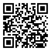 http://yunzhikong.cn/new/7696.html