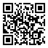 http://yunzhikong.cn/new/76960.html