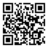 http://yunzhikong.cn/new/76961.html