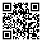 http://yunzhikong.cn/new/76962.html