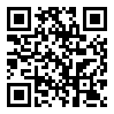http://yunzhikong.cn/new/76963.html