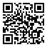 http://yunzhikong.cn/new/76964.html