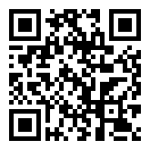 http://yunzhikong.cn/new/76965.html