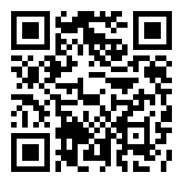 http://yunzhikong.cn/new/76966.html