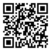 http://yunzhikong.cn/new/76967.html