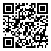 http://yunzhikong.cn/new/76968.html