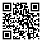 http://yunzhikong.cn/new/76969.html