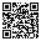 http://yunzhikong.cn/new/7697.html