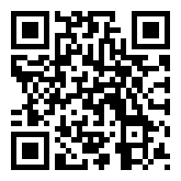 http://yunzhikong.cn/new/76970.html