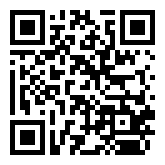 http://yunzhikong.cn/new/76971.html