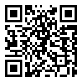 http://yunzhikong.cn/new/76972.html