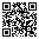 http://yunzhikong.cn/new/76973.html