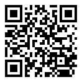 http://yunzhikong.cn/new/76974.html