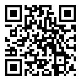 http://yunzhikong.cn/new/76975.html