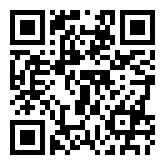 http://yunzhikong.cn/new/76976.html