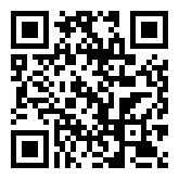 http://yunzhikong.cn/new/76977.html