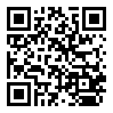 http://yunzhikong.cn/new/76978.html