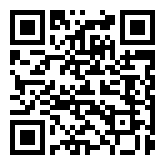 http://yunzhikong.cn/new/7698.html