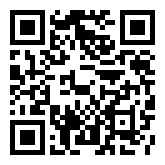 http://yunzhikong.cn/new/76980.html