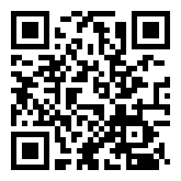 http://yunzhikong.cn/new/76981.html