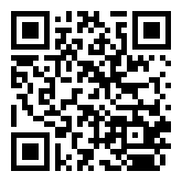 http://yunzhikong.cn/new/76983.html