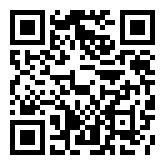 http://yunzhikong.cn/new/76984.html